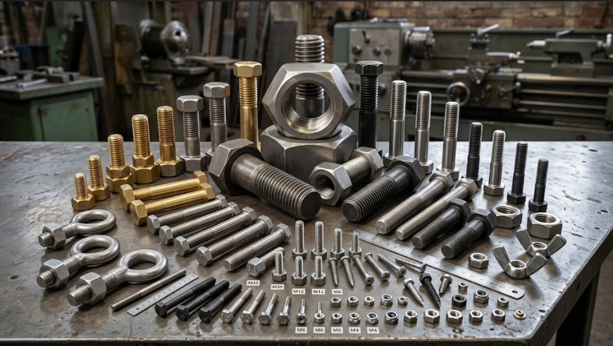 screenshot 2026 08 14 104245